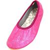 Beck Basic 071, Scarpe da Ginnastica Donna