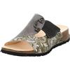 Think! Mizzi Donna 3-000124