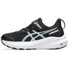 Asics Gt-1000 14 PS Scarpe da runningUnisex - Bambini e Ragazzi