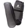 Classic Equine Classic Airwave Classic Stivaletto Stecca Nero M