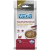 Farmina Vet life Gastrointestinal Cat Cream Pollo e Tonno 60 gr (Scatola da 15 pezzi)