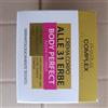 PHARMA COMPLEX Crema Corpo alle 31 Erbe 250 ml