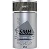 From UK: Order by 3pm for Next Working D Super Million Hair - Fibre per ricostruzione capelli, 1 x 25 g, n. 11, colore: grigio