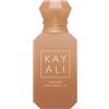 Kayali Freedom Musk Santal 34 Eau de Parfum, da viaggio, 10 ml, liquido, per tutte le occasioni