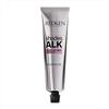 Redken Shades ALK 4N 60 ml