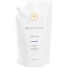 Innersense I Create Hold Styling Gel 946 ml-refill