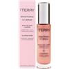 Terry BY TERRY BRIGHTENING CC SERUM NR.5 SIENNA LIGHT, 30 ML