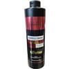 Pharma Complex Shampoo Capelli Ricci Con Keratina 1000 ml
