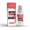 Pharma Complex Cristalli Liquidi all'Olio di Argan 60 ml
