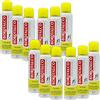 Borotalco Active Deodorante Unisex Con Microtalco Al Profumo Di Cedro e Lime Spray 48H Senza Alcool 150 Ml (12)