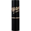 YNPQTDS Glitter Labbra Rossetto Glitter Luccicante Resistente all'Acqua a Lunga