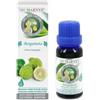 Marnys Bergamotto Olio Essenziale Alimentare 15 ml di Marny's