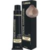 FemMas - Tintura super schiarente naturale 900, professionale alla crema per schiarire i capelli fino a 5 tonalità, colorazione permanente per risultati duraturi, 100 ml