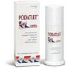 Epitech Group Epitech Crema Piedi - 100 Ml