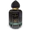 El Nabil Musc Code Eau de Profumo 50 ml