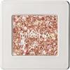 Missha Modern Shadow - Prisma glitter