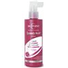 Biopoint Speedy Hair - Spray Capelli Senza Risciacquo, Dona Forza e Vitalità alla Chioma, Azione Stimolante per una Crescita più Rapida dei Capelli, 200 ml