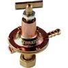 senza marca generico REGOLATORE Gas GPL 1 kg Alta Pressione