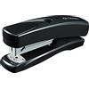 Q-Connect Connect Stapler 127 x 35 mm Black