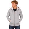 Timberland Felpa Uomo Exeter River Hoody
