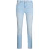 Liu Jo Jeans Skinny 31, 78483