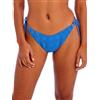 Freya Nomad Nights High Leg Bikini Brief Parte Inferiore del Bikini Donna (Pacco da 1)