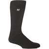 HEAT HOLDERS® - Calze da uomo originali