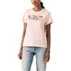 Levi's The Perfect Tee T-Shirt Donna