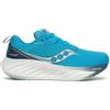 Saucony Triumph 22