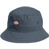 Dickies Cappello da Pescatore, Blu, Taglia Unica