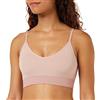 Sloggi Ever Infused Aloe Bralette Superiore Donna (Pacco da 1)