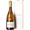 Philipponnat Philipponat Ast. Champagne, Cl 75