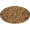 Eder Gewürze Eder Spezie - Coriandolo Semi - 5kg