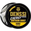 TUOTROESTANCO.COM SMOKE SHOP Denssi Pouches di energia - Sacchetti di energia alla caffeina - Sostituzione gratuita/alternativa per concentrazione e energia - Sacchetti nootropi senza zucchero (1 pacchetto, Southern Boost)