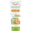EQUILIBRA CALENDULA 100ML - EQUILIBRA - 980523310