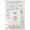 Secura Original 100pcs Bag Preservativi Trasparente 18 cm