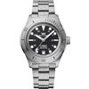 Glycine GL0556 - Combat Sub 39