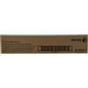 XEROX 001R00613 BELT CLEANER ASSEMBLY - 160000 PAGINE PER ALTALINK C8030