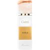 GRITTI Adele Eau de Parfum, Women (100 ml)