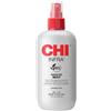 CHI Keratin Mist, spray rinforzante per capelli per ripristinare la morbidezza e proteggere dai danni dovuti al calore, senza parabeni, 340 ml
