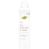 DOVE Deodorante per tutto il corpo, spray lampone e rosa, 150 ml | Protezione antiodore 72 ore, 0% alcool, ascelle, torace, cosce e Plus, anti impronte bianche, testata dematologicamente