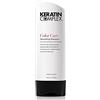 Keratin Complex Color Care Smoothing Shampoo - 400 ml