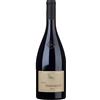 Terlano Merlot 'Siebeneich' Cantina Terlano 2016 0,75 l