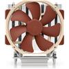 Noctua Dissipatore cpu Noctua NH-U14S TR4-SP3 [ NH-U14S TR4-SP3]