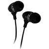 VAKOSS Auricolari Technaxx BT-X42 bluetooth In-Ear [4794]