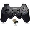 VAKOSS Controller Vakoss GP-4705BK wireless