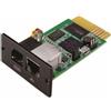 ONLINE Scheda di rete Online per switch ATS [ATS-CARD]