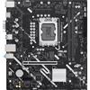 Asus Scheda madre ASUS PRIME H810M-K LGA1851 [90MB1N10-M0EAY0]