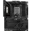 Asus Scheda madre ASUS ROG Crosshair X870E Dark Hero AM5 [90MB1NT0-M0EAY0]