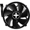 Xilence Dissipatore CPU Xilence Performance C A250 PWM.B 92mm AMD [XC335]